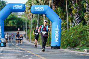 BIB: 
                            <button type="button" onclick="openModal(22577206)" class="btn btn-primary btn-sm float-right btn-popup" data-toggle="modal" data-target=".modal-high-quality">
                        <i class="fas fa-shopping-cart"></i> Add to Cart
                    </button>
                                            <button type="button" onclick="isThisMe(22577206, true)" class="btn btn-success btn-sm float-right btn-popup btn-isme hidden" data-toggle="tooltip" data-placement="bottom" title="นี่คือรูปของคุณใช่ไหม คลิกที่นี่เพื่อเอาเข้าอัลบั้ม">
                        <i class="fas fa-plus"></i> Add to album
                    </button>
                    <button type="button" onclick="isThisMe(22577206, false)" class="btn btn-warning btn-sm float-right btn-popup btn-isnotme hidden">
                        <i class="fas fa-ban"></i> Remove from album
                    </button>